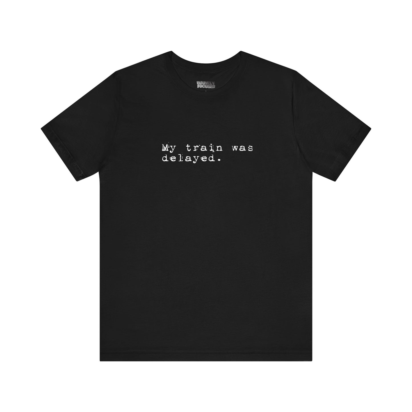 Delayed Tee